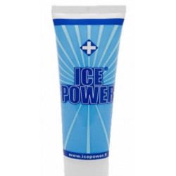 Sanico Ghiaccio Istantaneo...