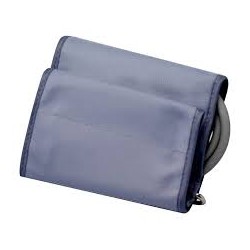 Corman Omron Bracciale...