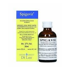 Laboratorio Erboristico Di...