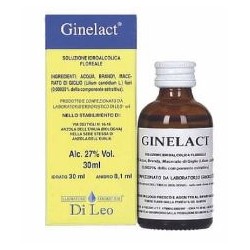 Laboratorio Erboristico Di...