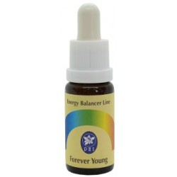 Natur Foreveryoung Energ...