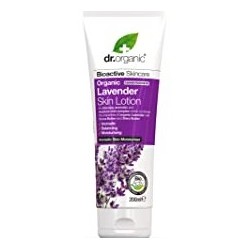 Optima Naturals Dr Organic...