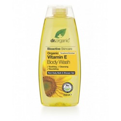 Optima Naturals Dr Organic...