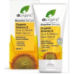 Optima Naturals Dr Organic...