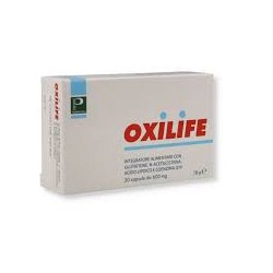 Piemme Pharmatech Italia...