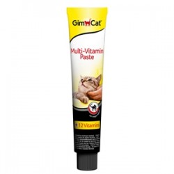 Gimborn Italia Div. Veter....