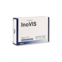 Tesla Di Dr. Zucchi & C....