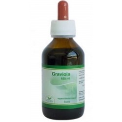 Origini Naturali Graviola...