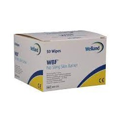 Teleflex Medical Film...