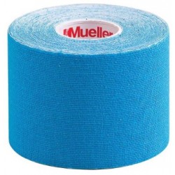 Albo Land Benda Tape Per...