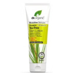 Optima Naturals Dr Organic...