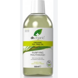 Optima Naturals Dr Organic...