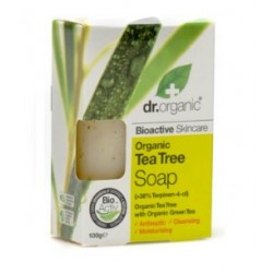 Optima Naturals Dr Organic...