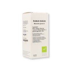 Oti Rubus Idaeus Macerato...