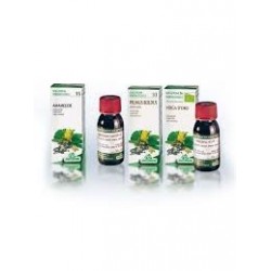 Specchiasol Luppolo 66 50ml Tm