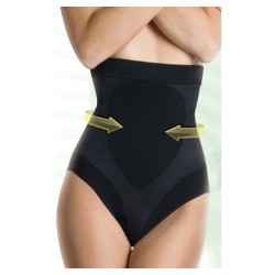 Punto Pharma Lytess Culotte...