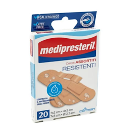 Corman Cerotti Assortiti...