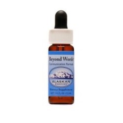 Natur Beyond Words 7,5 Ml