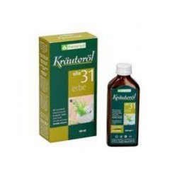 Giuriati Group Krauterol 31...