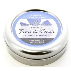 Di-va Lemon Pharma...