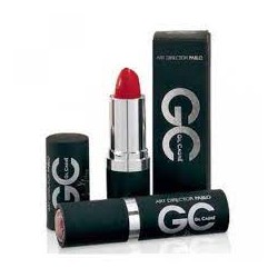 B&m Rossetto Gc Ocean Coral