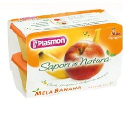 Plasmon Sapori Di Natura...