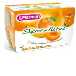 Plasmon Sapori Di Natura...