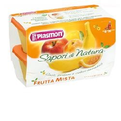 Plasmon Sapori Di Natura...