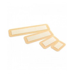 Convatec Italia Medicazione...