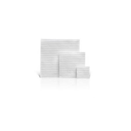 Convatec Italia Medicazione In Tecnologia Hydrofiber In Carbossimetilcellulosa Sodica E Cellulosa Rigenerata Aquacel Extra 1x45