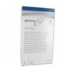 Convatec Italia Medicazione...