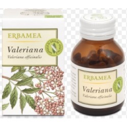 Erbamea Valeriana 50...