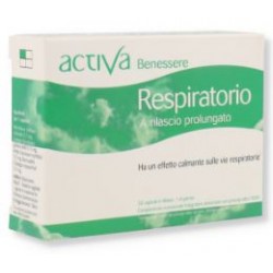 Laboratorio Dine Benessere...