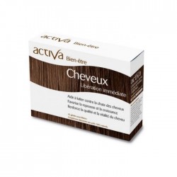 Laboratorio Dine Benessere...