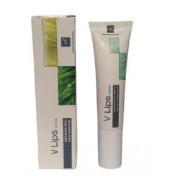 Oti V-lips Crema 10ml