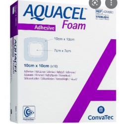 Convatec Italia Aquacel...