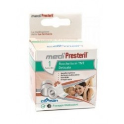 Corman Cerotto In Rocchetto...