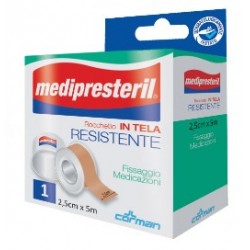 Corman Cerotto In Rocchetto...