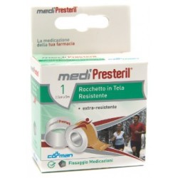 Corman Cerotto In Rocchetto...