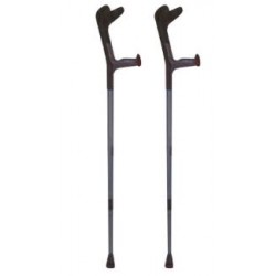 Budetta Farma Stampella...