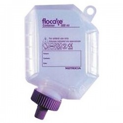 Danone Nutricia Soc. Ben....