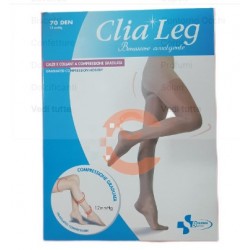 Budetta Farma Collant...