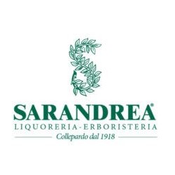 Sarandrea Schisandra 60ml...