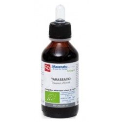 Erba Vita Tarassaco Radice...