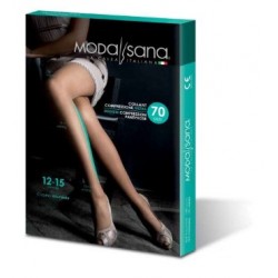 Gloria Med Modasana Collant...