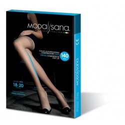 Gloria Med Modasana...