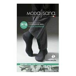 Gloria Med Modasana...