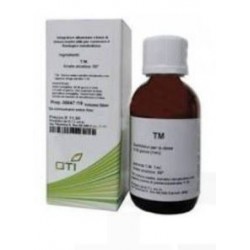 Oti Crataegus Oxyacantha...