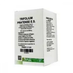 Oti Trifoglio Rosso...