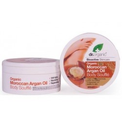 Optima Naturals Dr Organic...